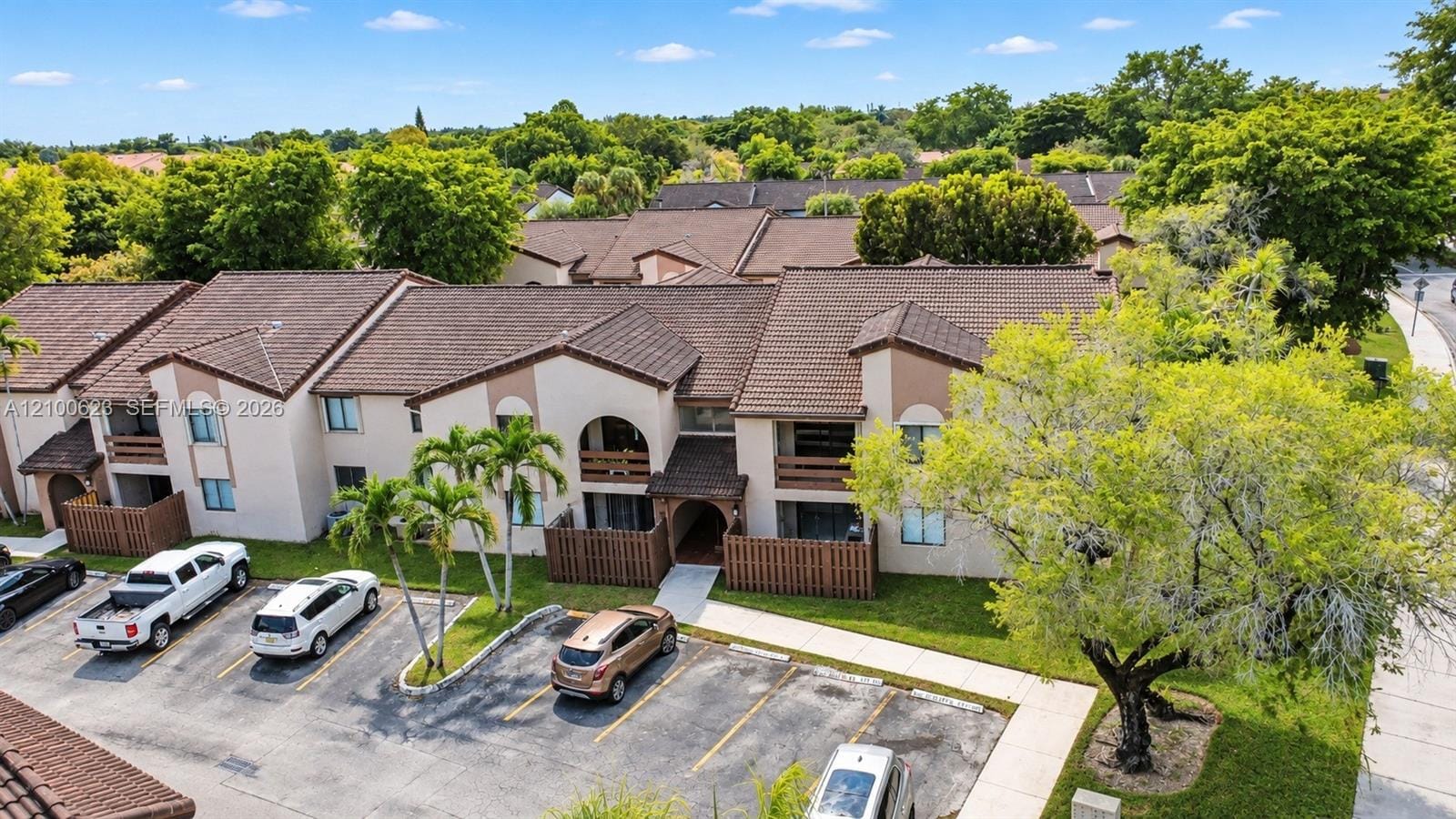 8977 SW 123rd Court 207, Miami, FL 33186 photo 25