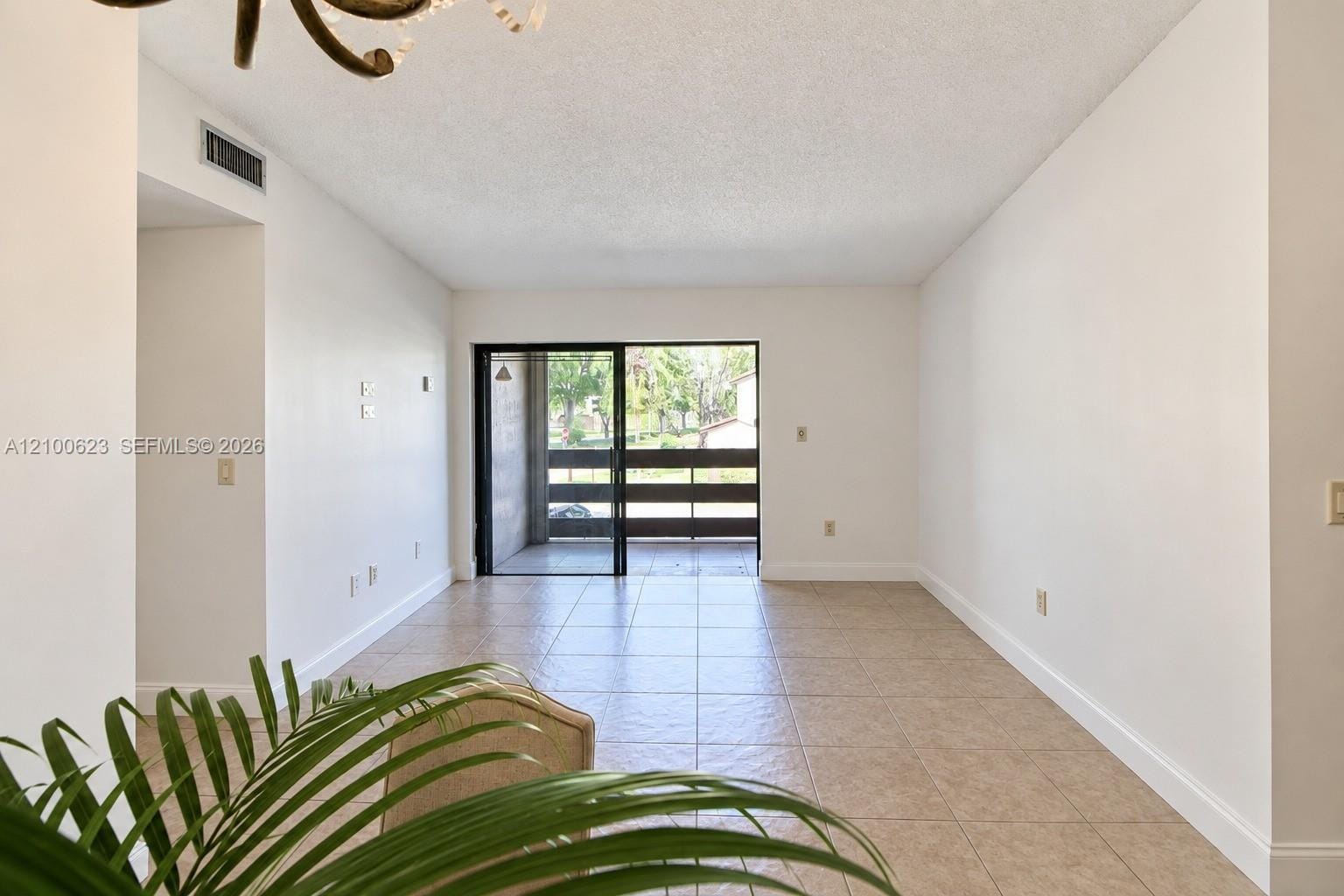 8977 SW 123rd Court 207 — photo 4