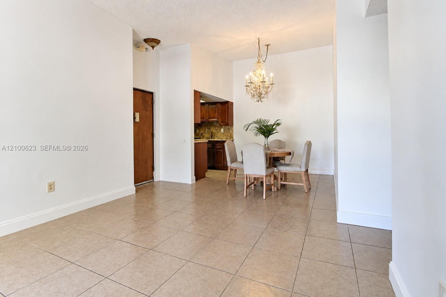 8977 SW 123rd Court 207 — photo 5