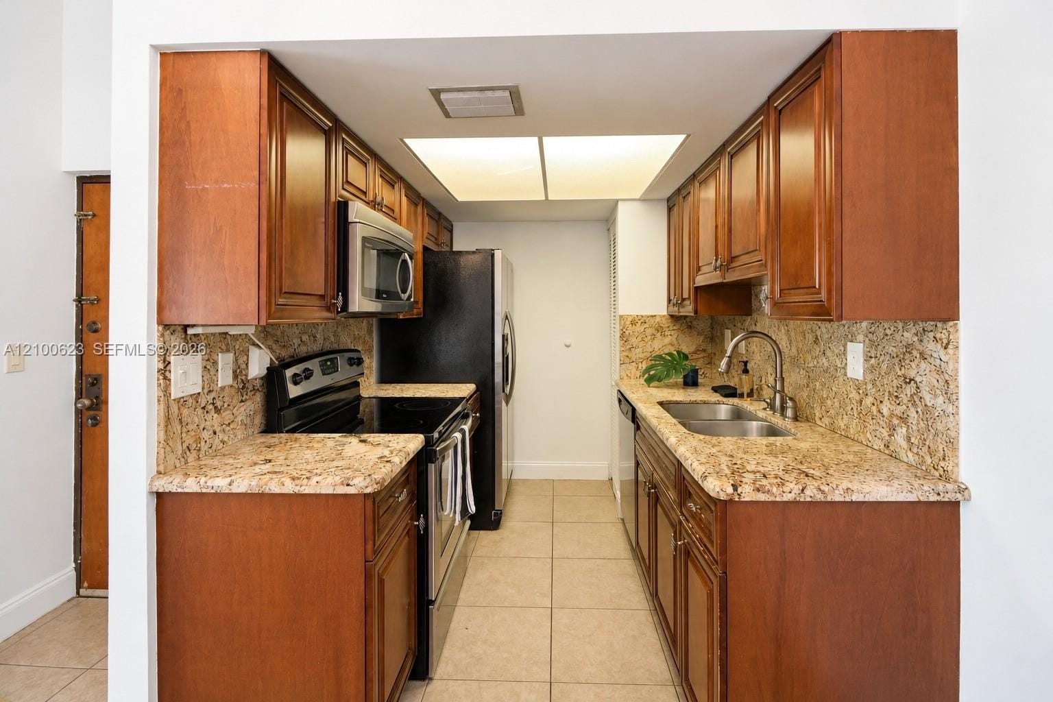 8977 SW 123rd Court 207 — photo 6