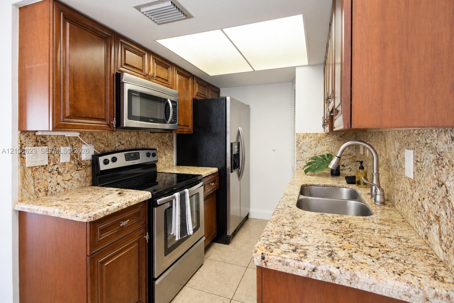 8977 SW 123rd Court 207 — photo 7