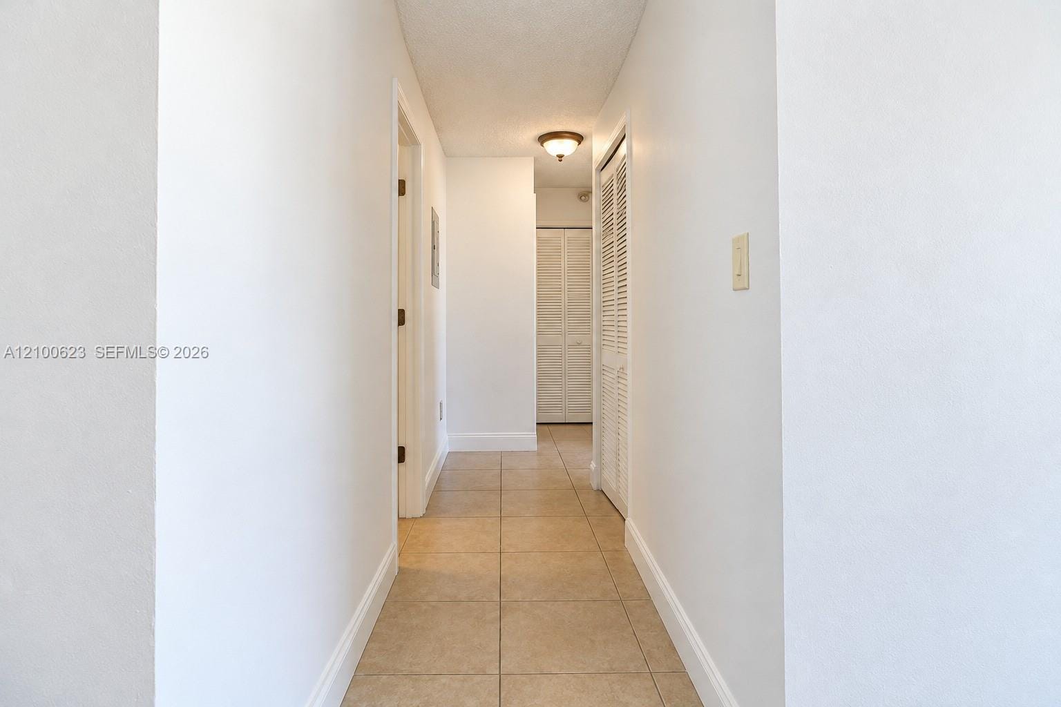 8977 SW 123rd Court 207 — photo 8
