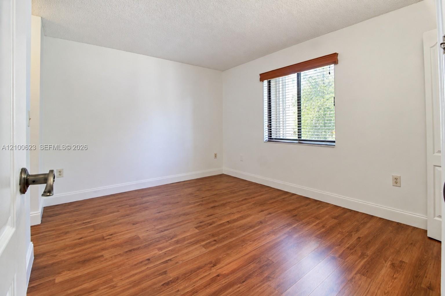 8977 SW 123rd Court 207 — photo 10
