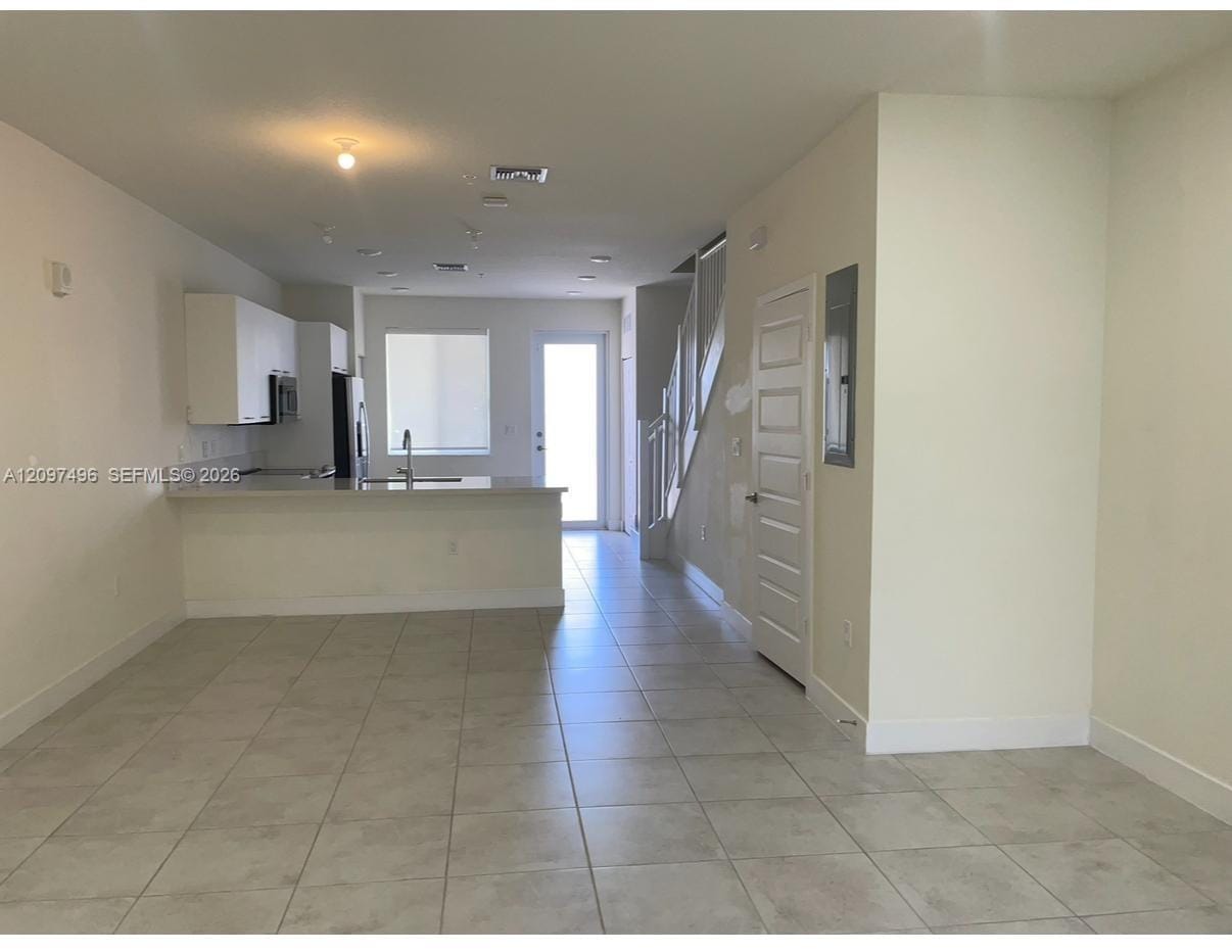 6455 NW 103rd Place 106, Doral, FL 33178 photo 1