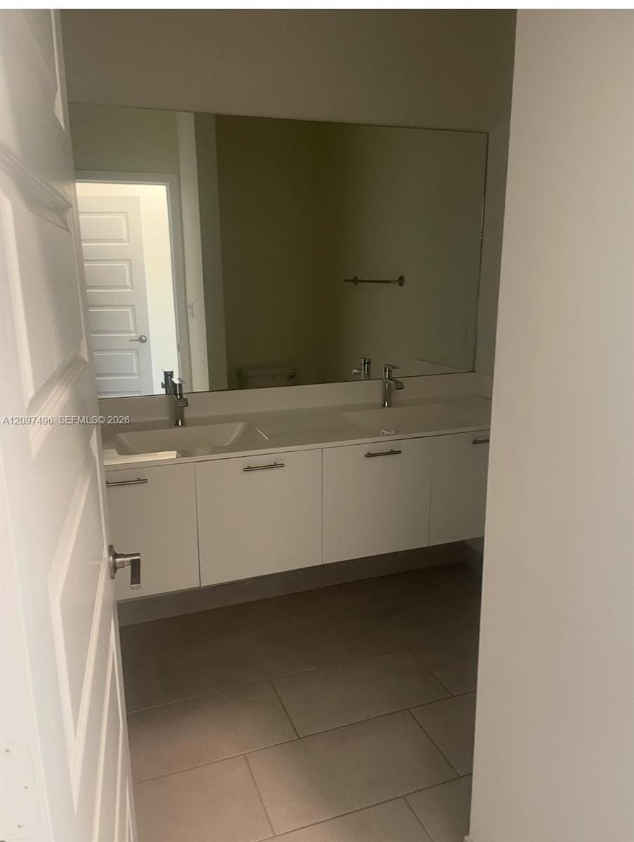 6455 NW 103rd Place 106, Doral, FL 33178 photo 2
