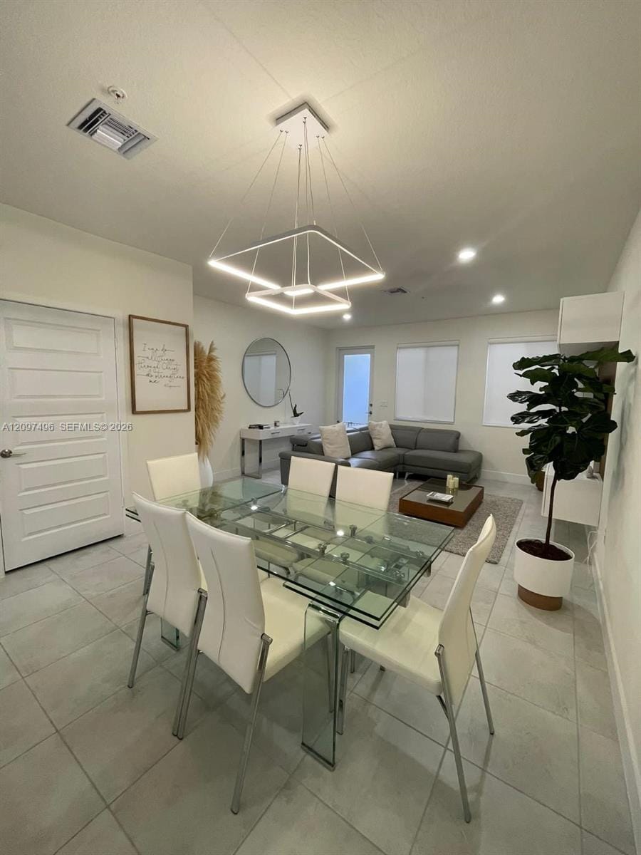 6455 NW 103rd Place 106, Doral, FL 33178 photo 11