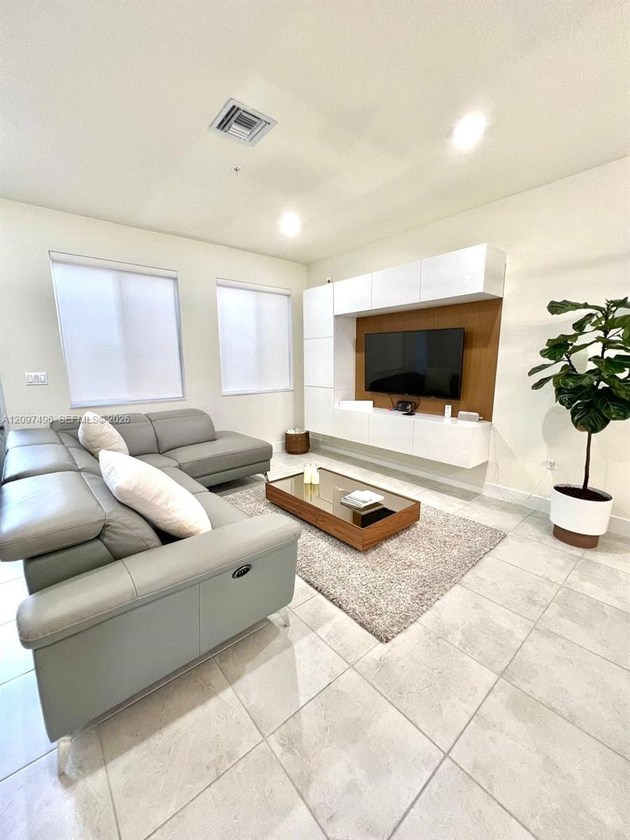 6455 NW 103rd Place 106, Doral, FL 33178 photo 12