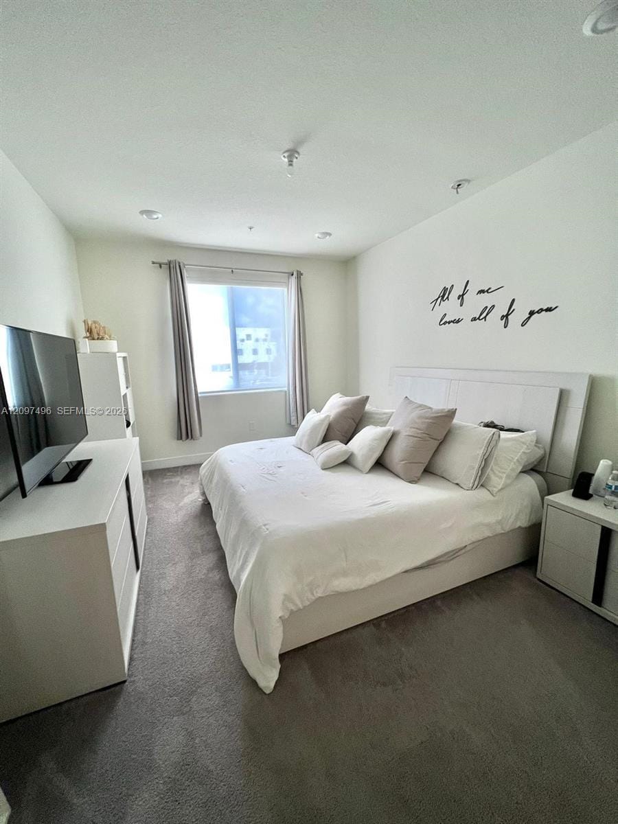 6455 NW 103rd Place 106, Doral, FL 33178 photo 13