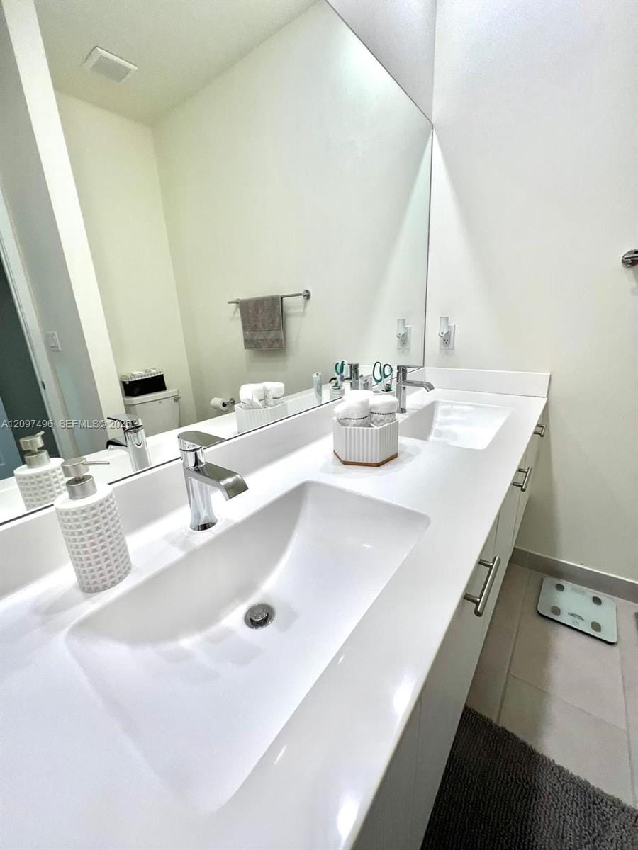 6455 NW 103rd Place 106, Doral, FL 33178 photo 14