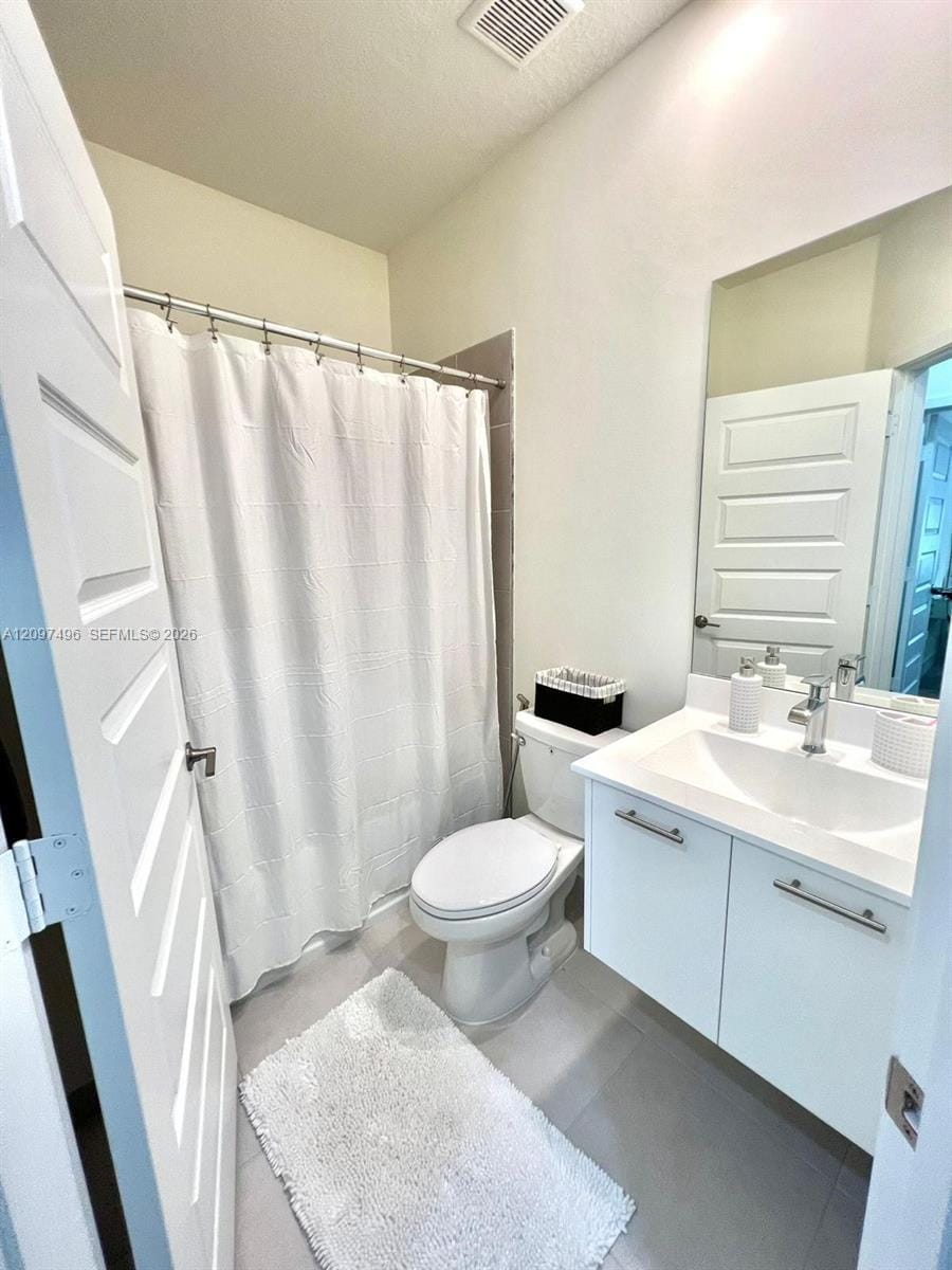 6455 NW 103rd Place 106, Doral, FL 33178 photo 15