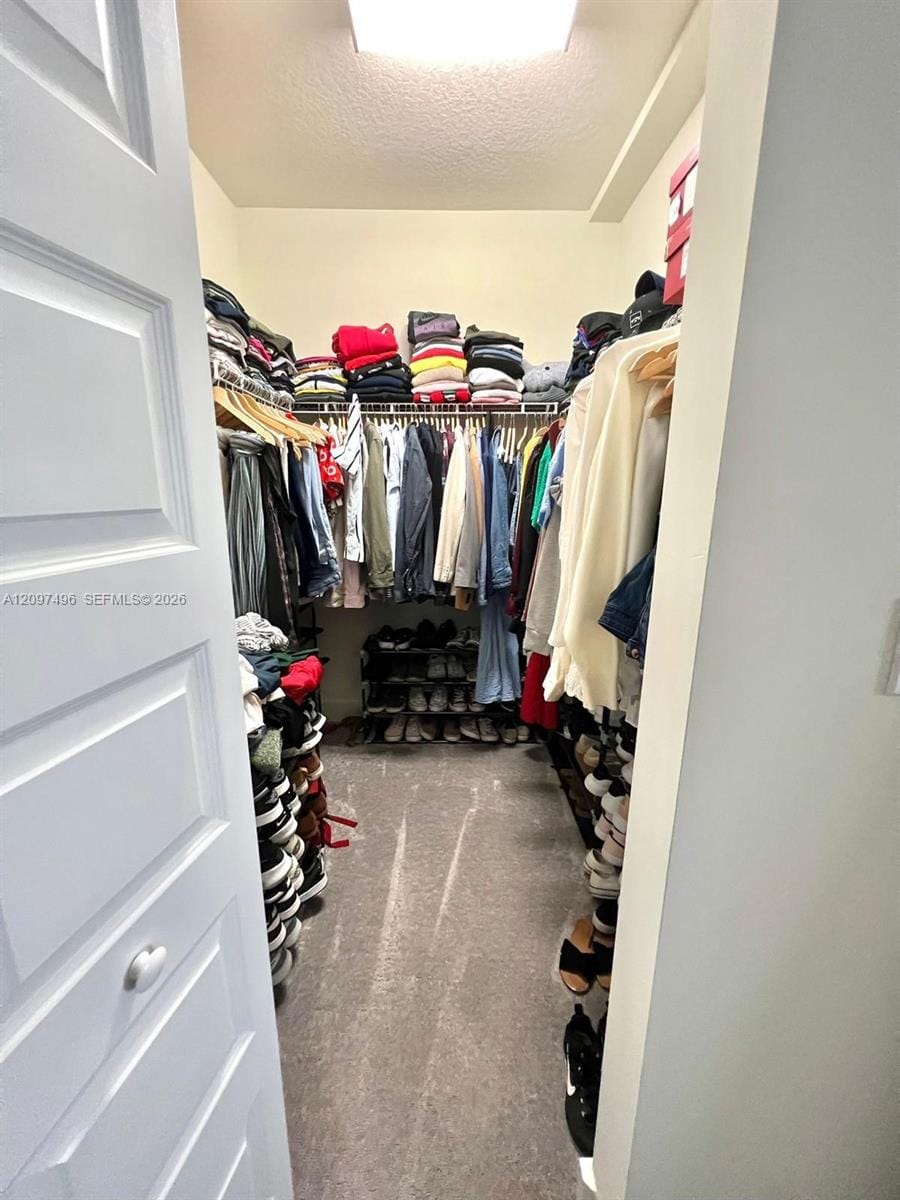 6455 NW 103rd Place 106, Doral, FL 33178 photo 16