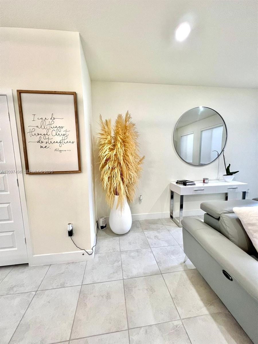 6455 NW 103rd Place 106, Doral, FL 33178 photo 17