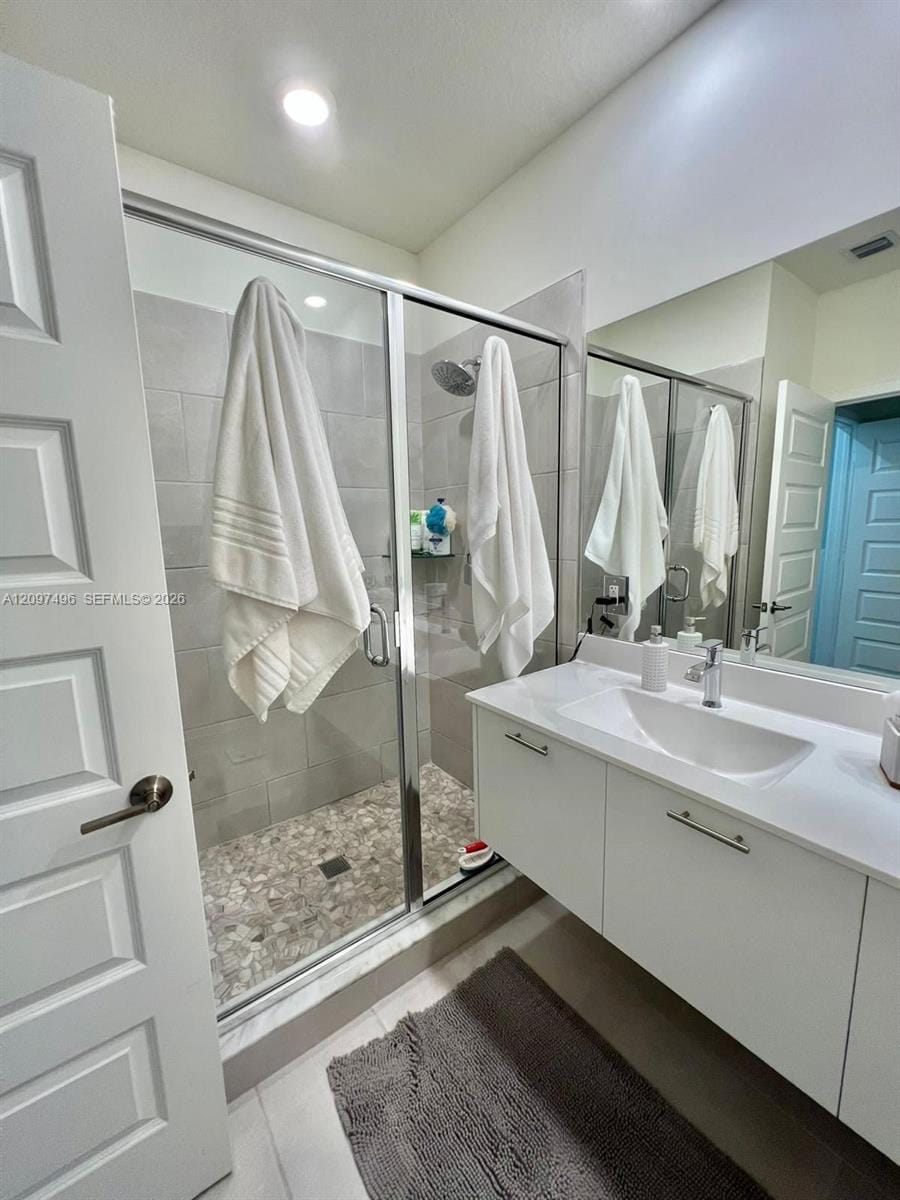 6455 NW 103rd Place 106, Doral, FL 33178 photo 18