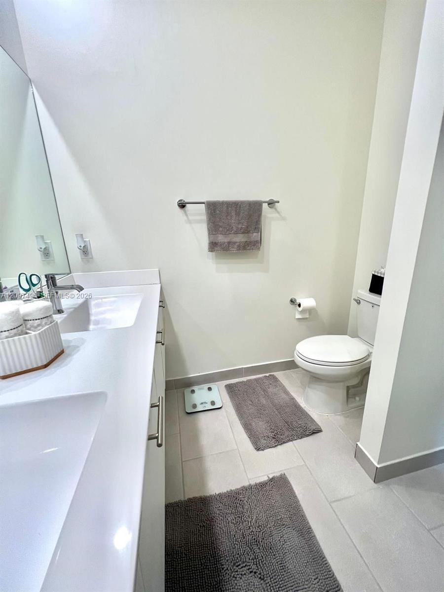 6455 NW 103rd Place 106, Doral, FL 33178 photo 19