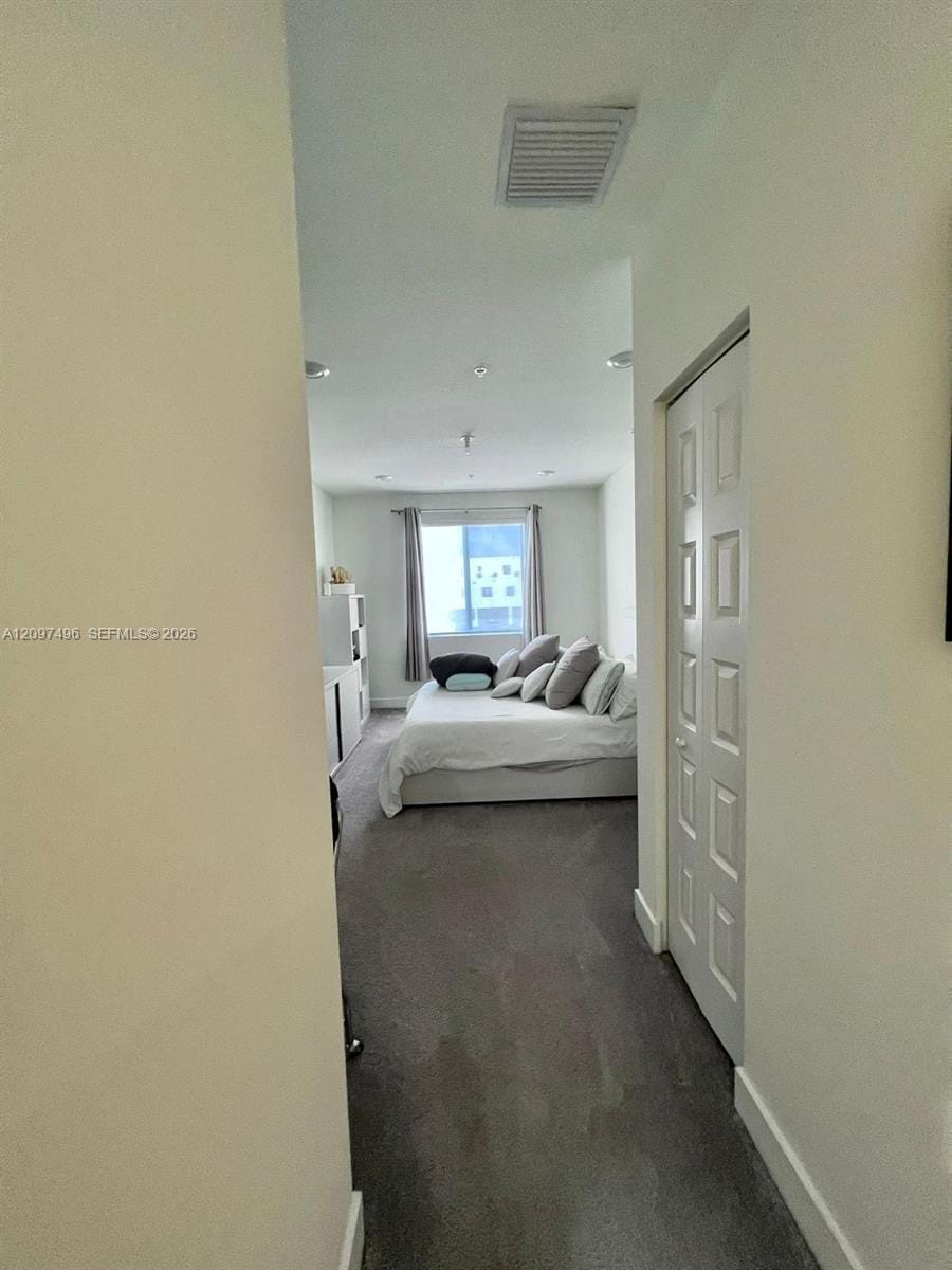 6455 NW 103rd Place 106, Doral, FL 33178 photo 20