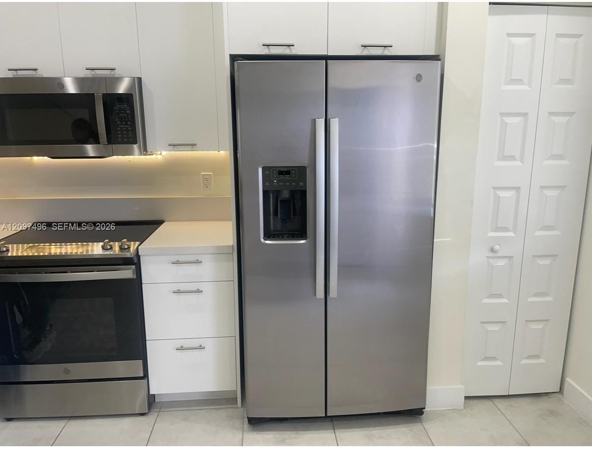 6455 NW 103rd Place 106, Doral, FL 33178 photo 3