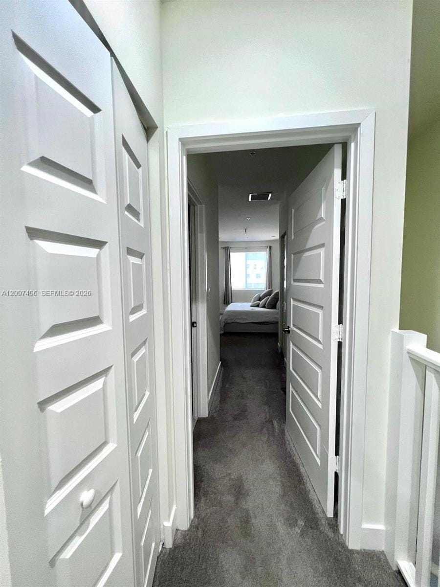 6455 NW 103rd Place 106, Doral, FL 33178 photo 22