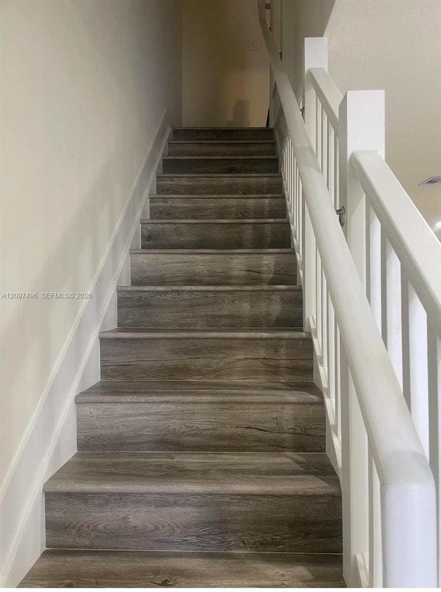 6455 NW 103rd Place 106, Doral, FL 33178 photo 4