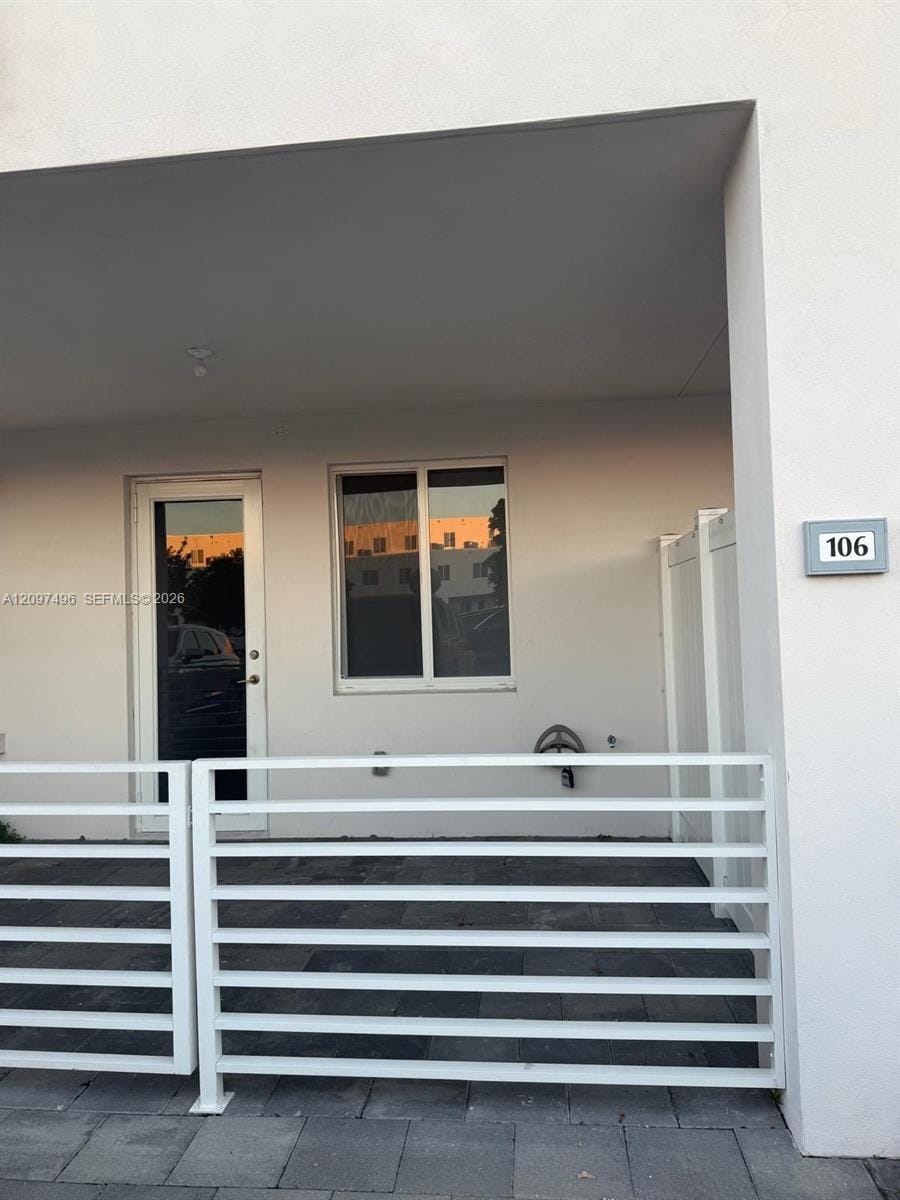 6455 NW 103rd Place 106, Doral, FL 33178 photo 5