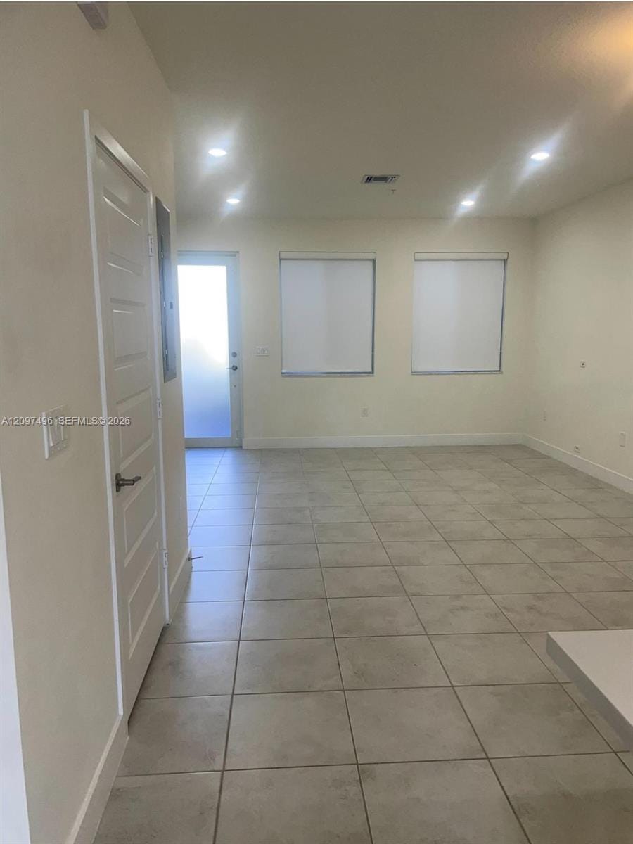 6455 NW 103rd Place 106, Doral, FL 33178 photo 6