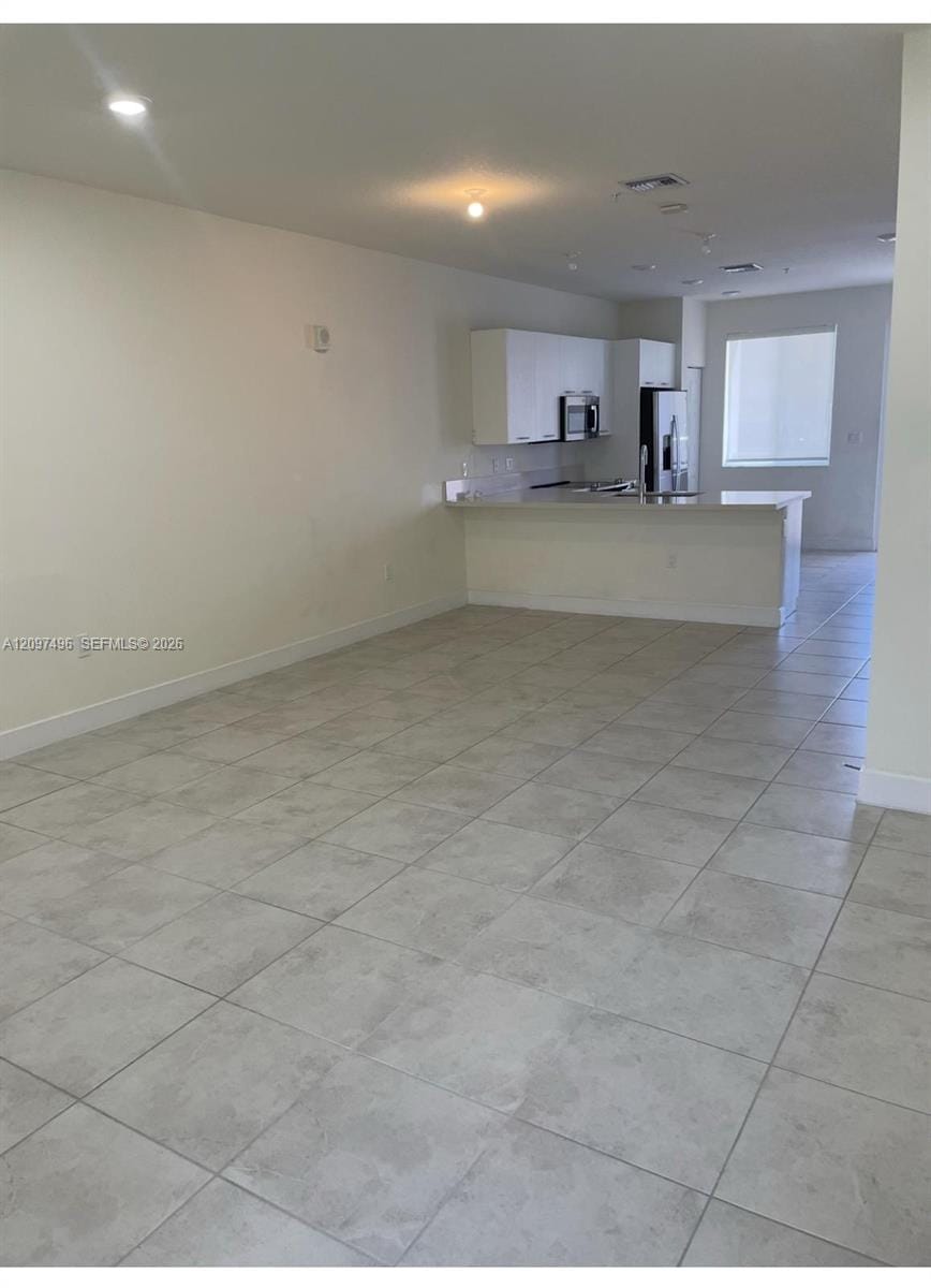 6455 NW 103rd Place 106, Doral, FL 33178 photo 7