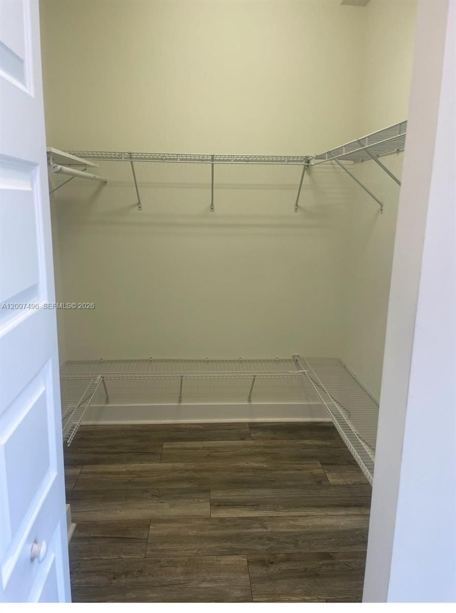 6455 NW 103rd Place 106, Doral, FL 33178 photo 8