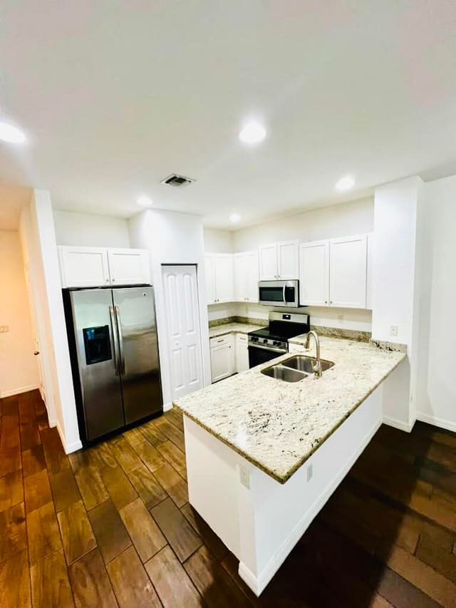 1129 Vermilion Drive, Lake Worth, FL 33461