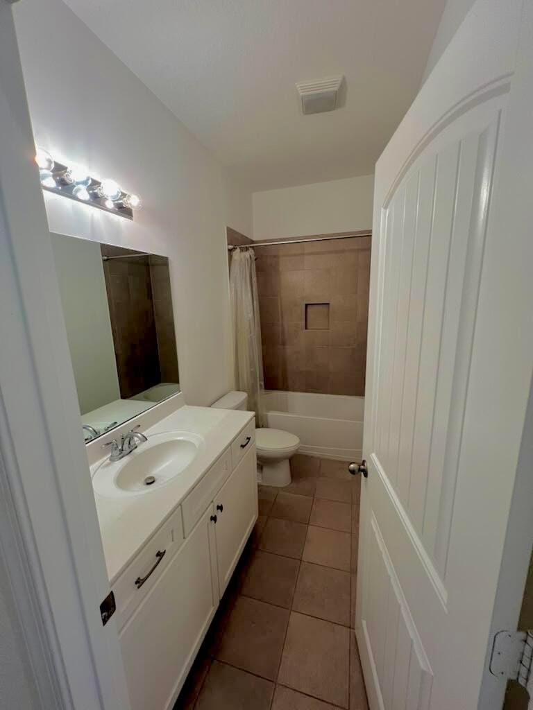 1129 Vermilion Drive, Lake Worth, FL 33461 photo 13