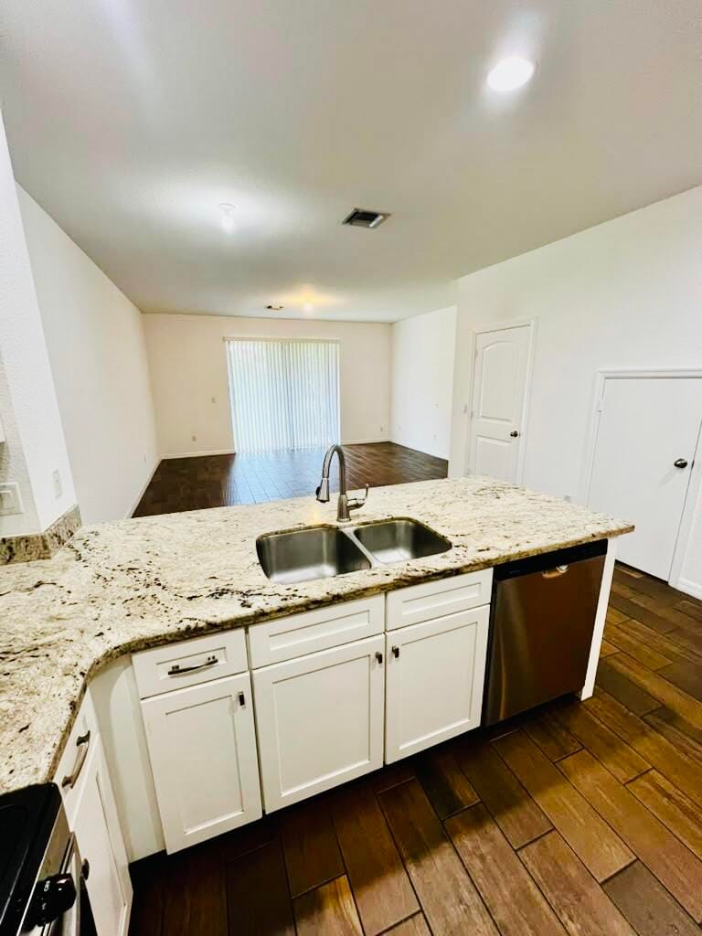 1129 Vermilion Drive, Lake Worth, FL 33461 photo 3