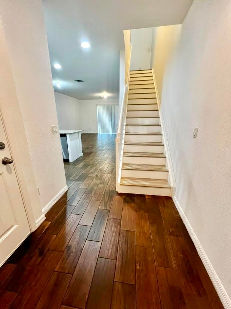 1129 Vermilion Drive, Lake Worth, FL 33461 photo 8