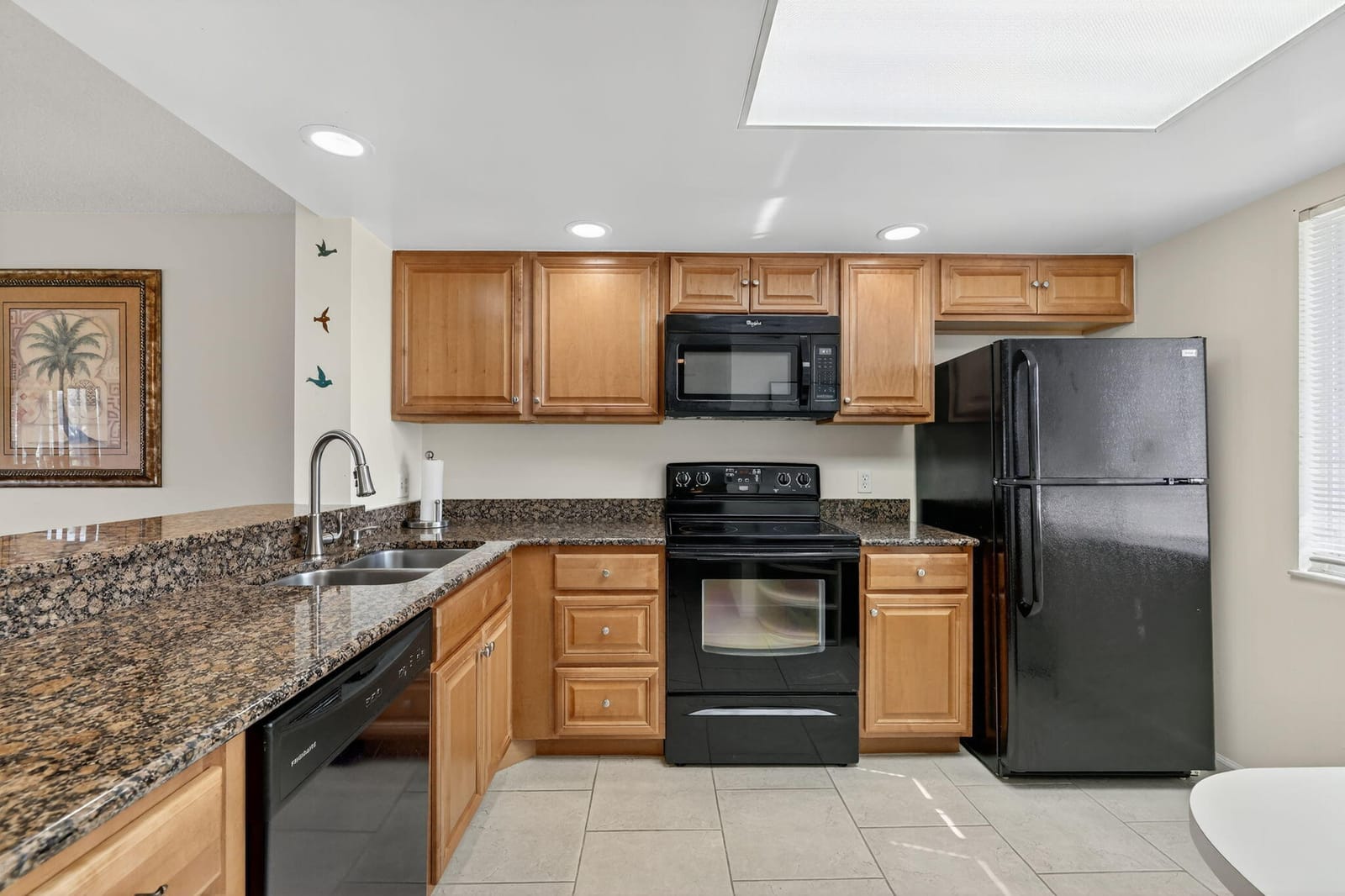 2400 S OCEAN Drive 7433, Hutchinson Island, FL 34949 photo 11