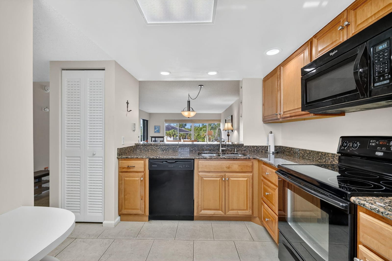 2400 S OCEAN Drive 7433, Hutchinson Island, FL 34949 photo 12