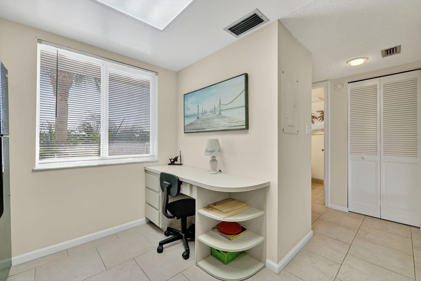 2400 S OCEAN Drive 7433, Hutchinson Island, FL 34949 photo 13