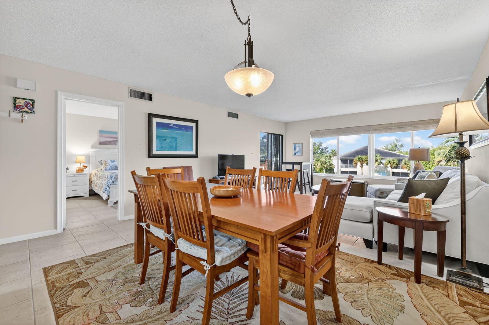 2400 S OCEAN Drive 7433, Hutchinson Island, FL 34949 photo 14