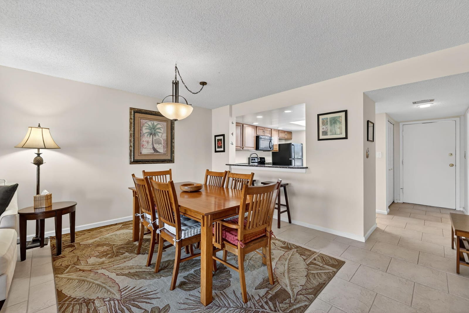 2400 S OCEAN Drive 7433, Hutchinson Island, FL 34949 photo 15