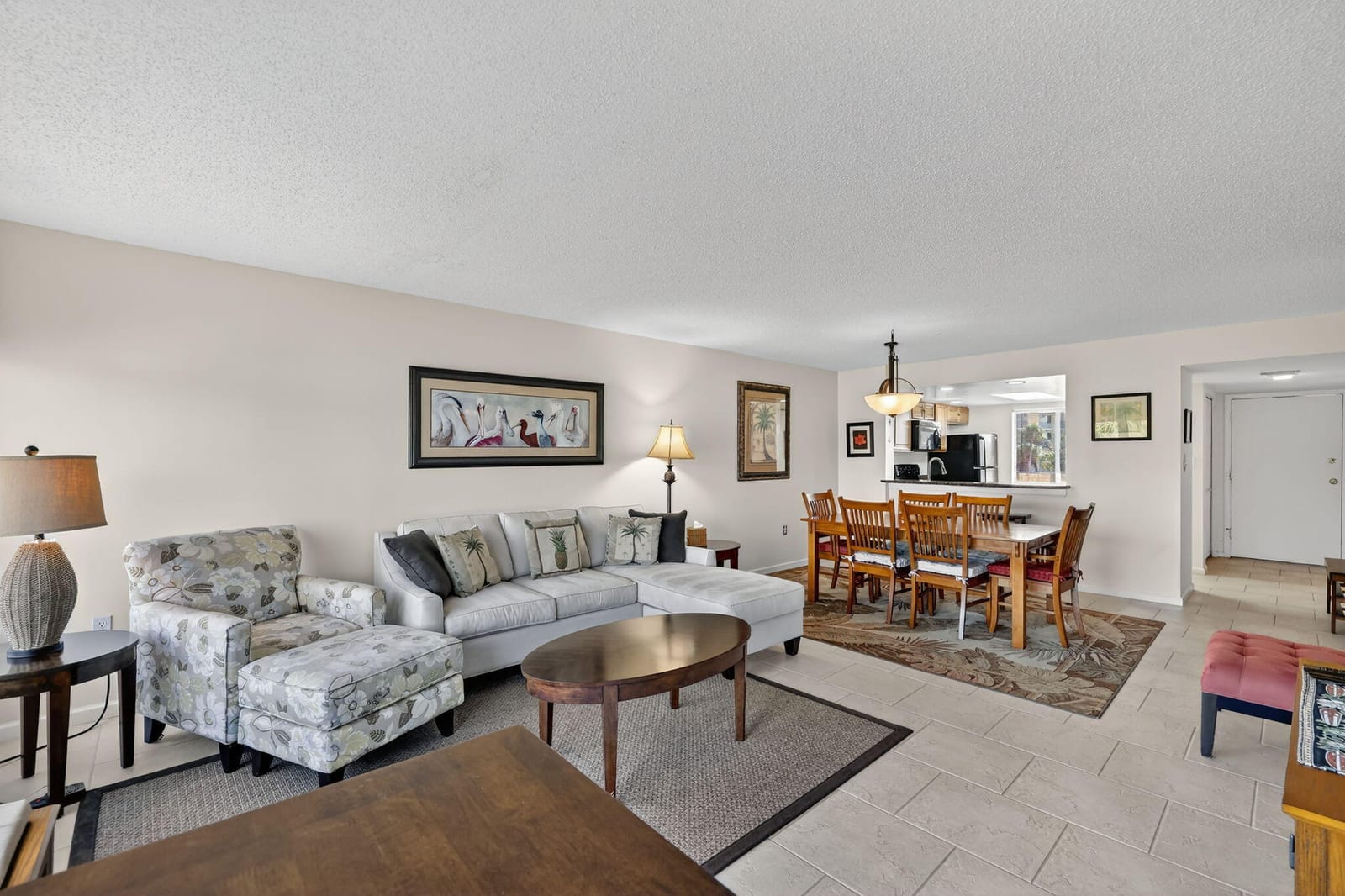 2400 S OCEAN Drive 7433, Hutchinson Island, FL 34949 photo 16