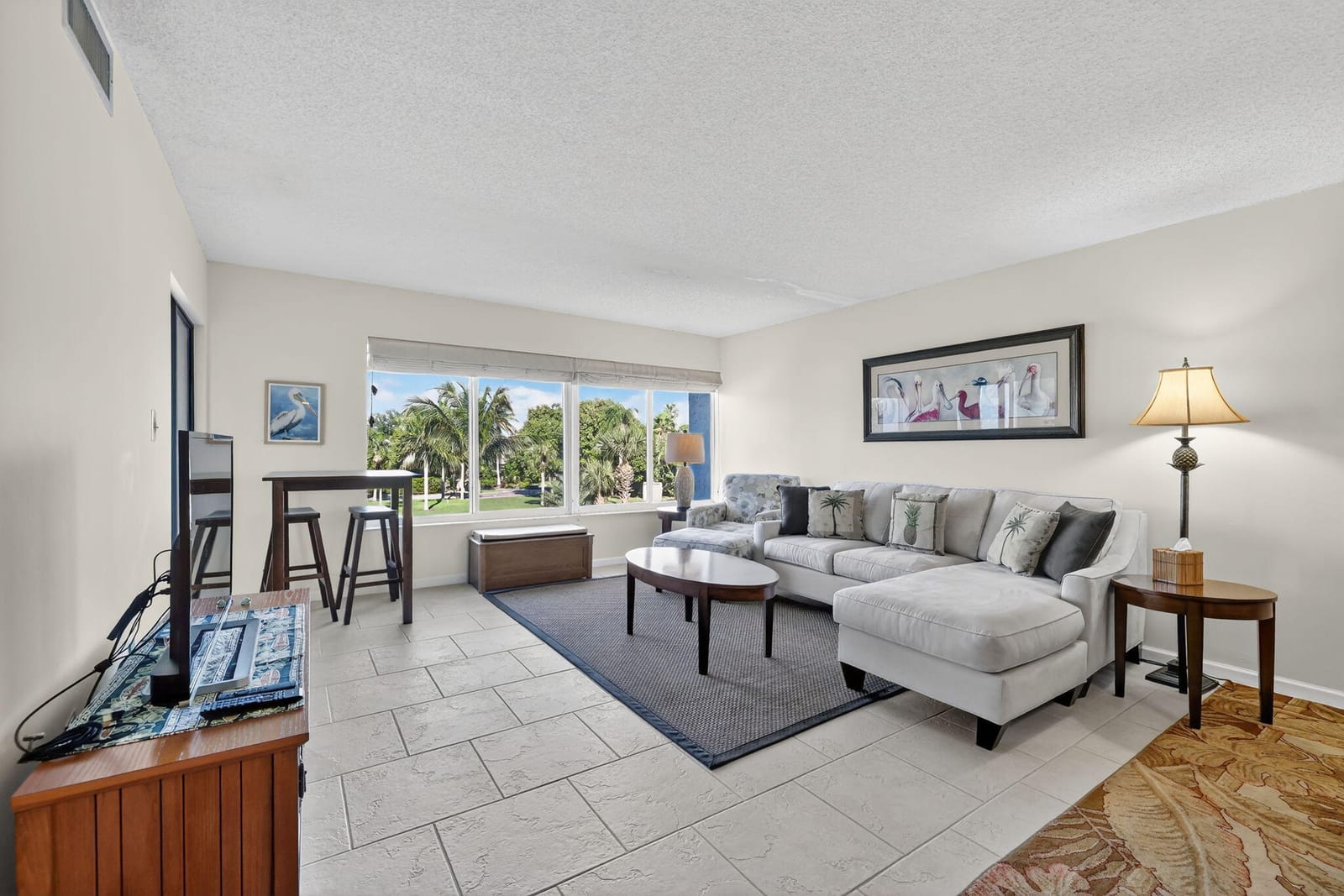 2400 S OCEAN Drive 7433, Hutchinson Island, FL 34949 photo 17