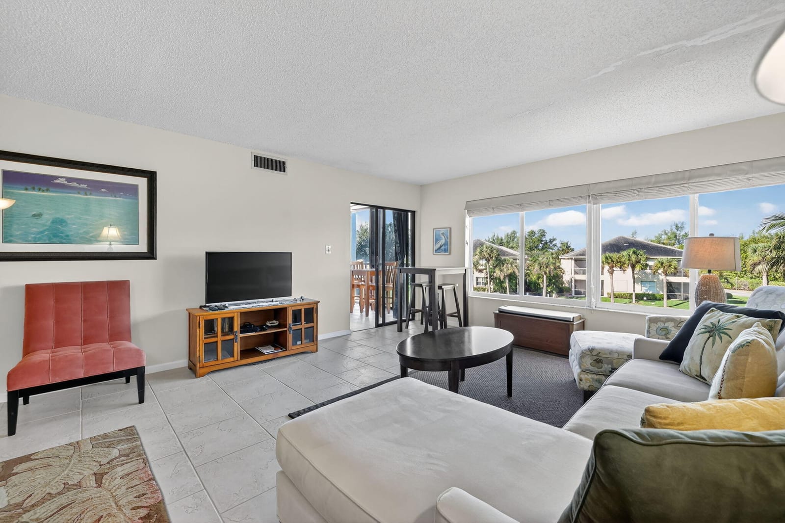 2400 S OCEAN Drive 7433, Hutchinson Island, FL 34949 photo 18