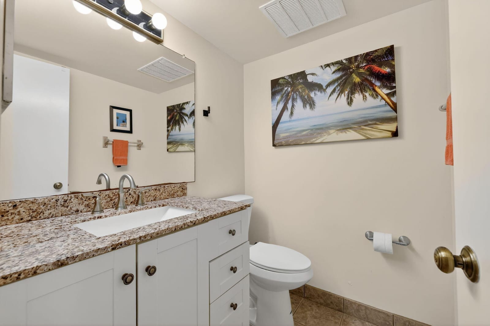 2400 S OCEAN Drive 7433, Hutchinson Island, FL 34949 photo 19