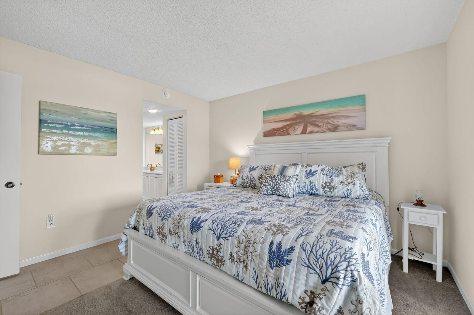 2400 S OCEAN Drive 7433, Hutchinson Island, FL 34949 photo 20