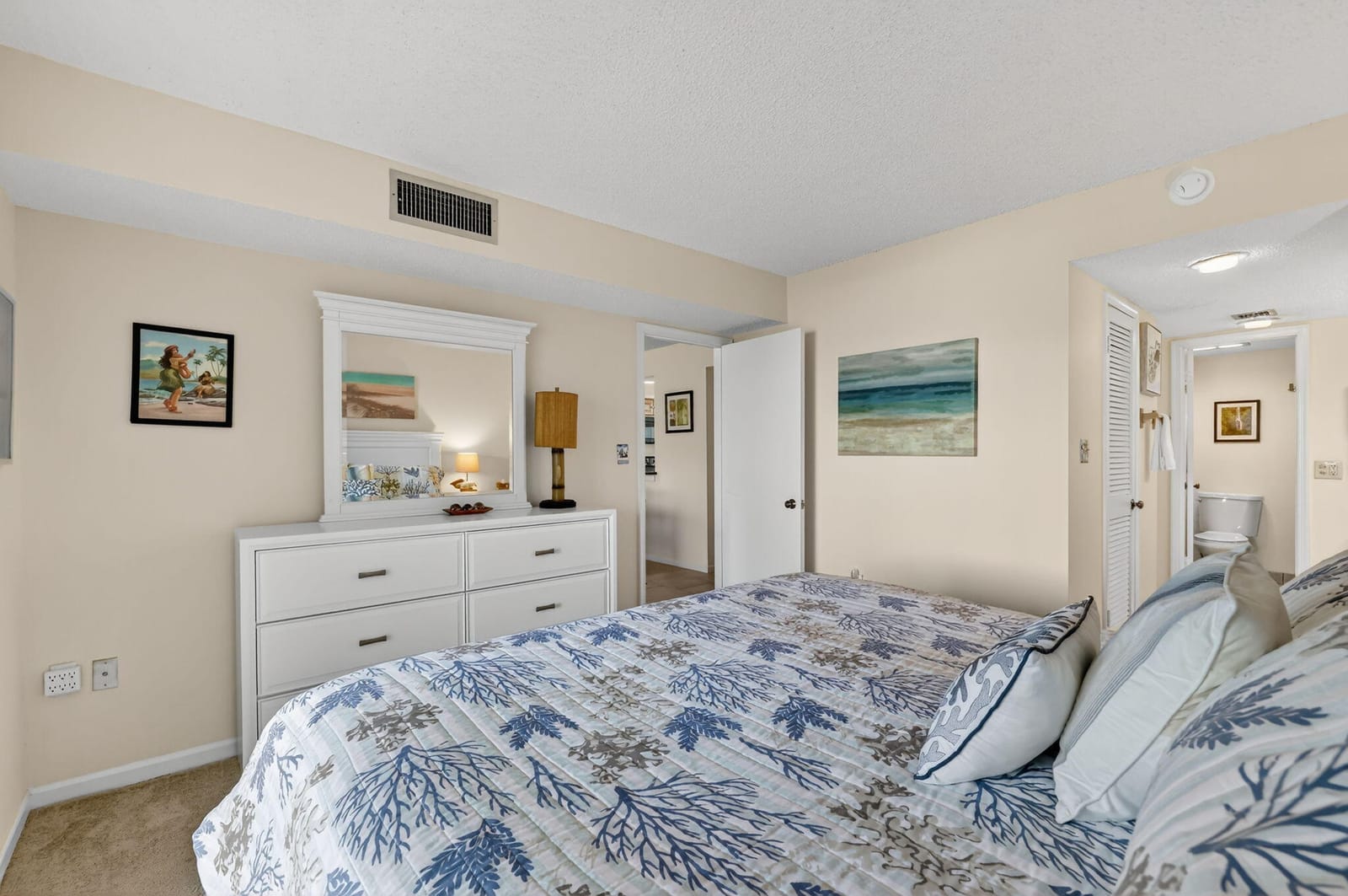 2400 S OCEAN Drive 7433, Hutchinson Island, FL 34949 photo 21