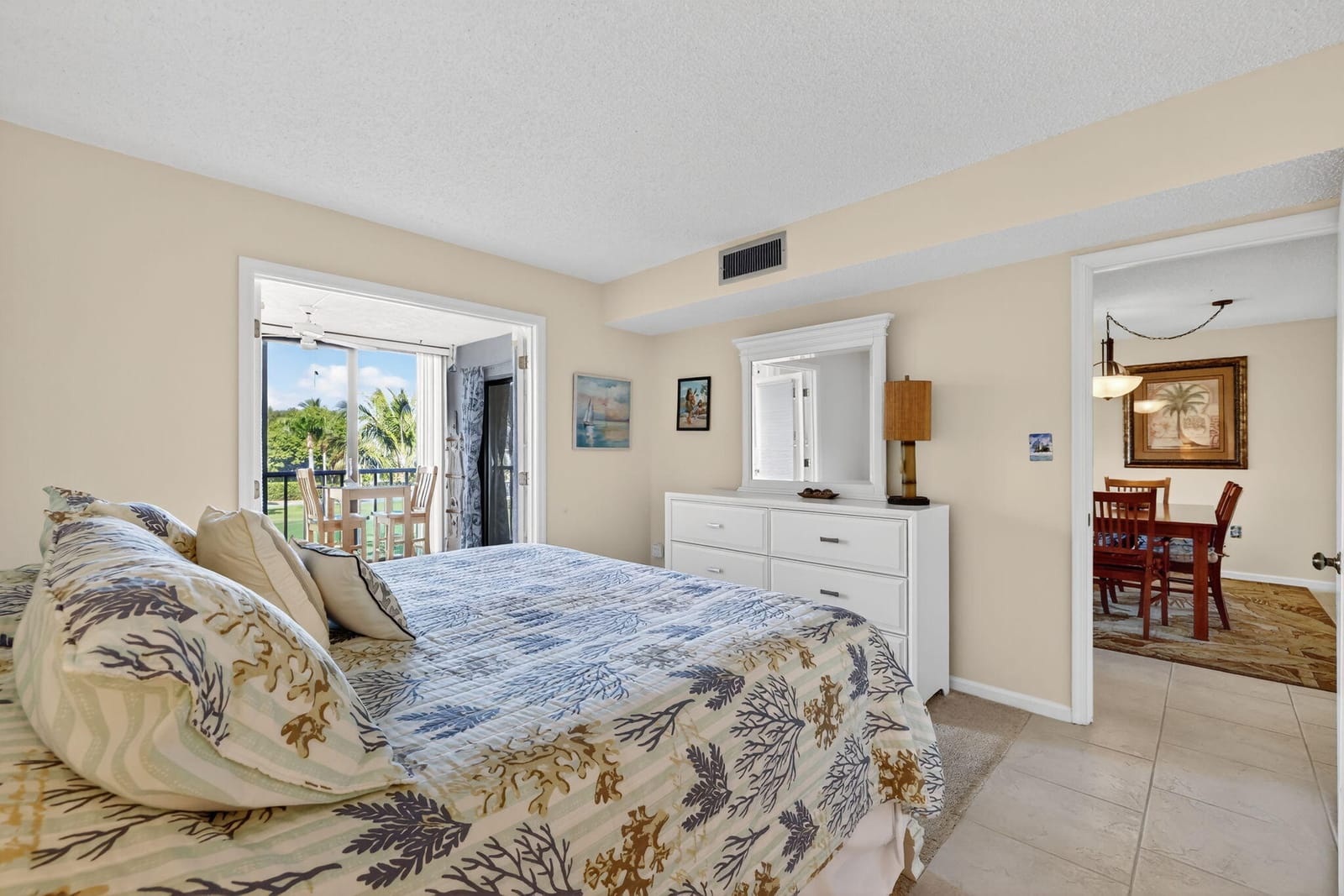 2400 S OCEAN Drive 7433, Hutchinson Island, FL 34949 photo 22