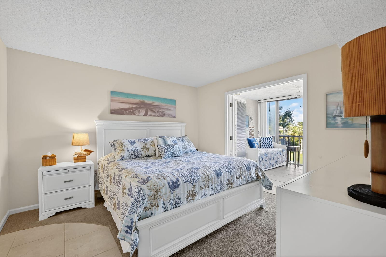 2400 S OCEAN Drive 7433, Hutchinson Island, FL 34949 photo 23