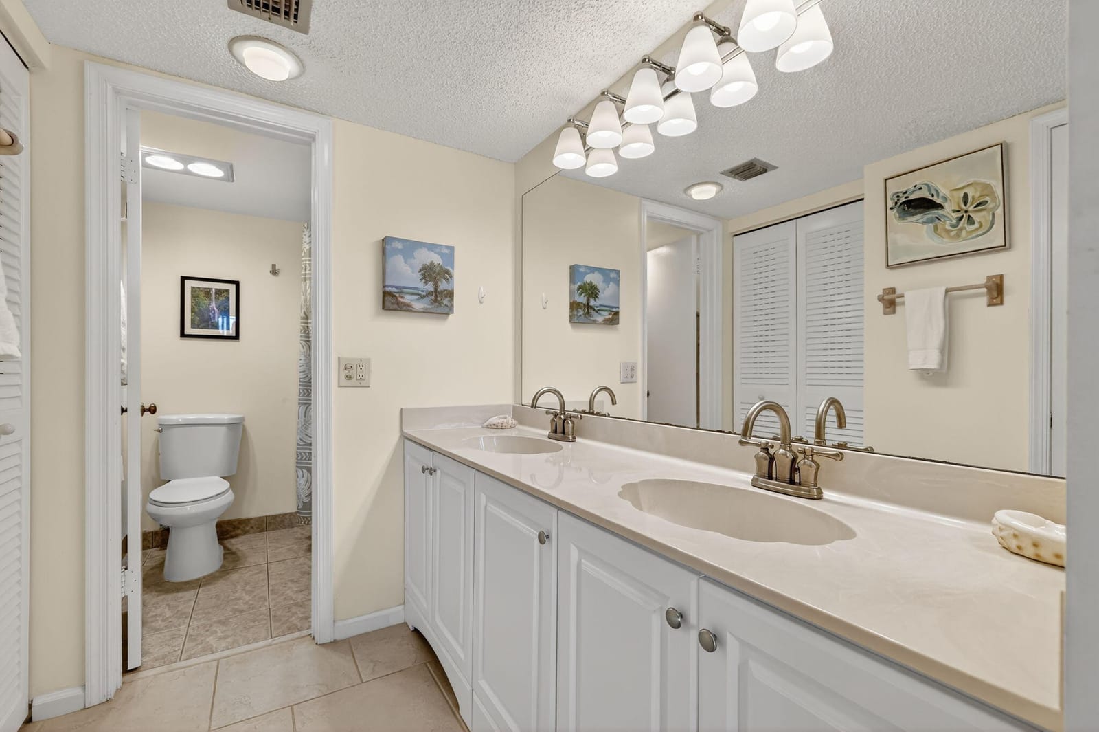 2400 S OCEAN Drive 7433, Hutchinson Island, FL 34949 photo 24