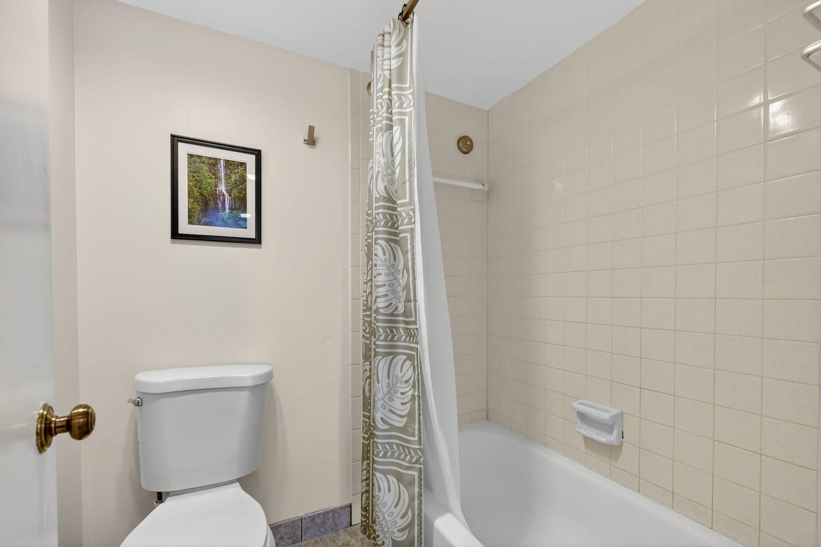 2400 S OCEAN Drive 7433, Hutchinson Island, FL 34949 photo 25