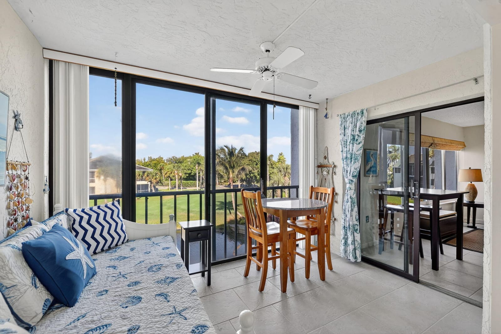 2400 S OCEAN Drive 7433, Hutchinson Island, FL 34949 photo 26