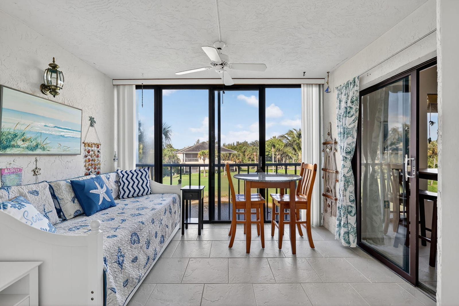 2400 S OCEAN Drive 7433, Hutchinson Island, FL 34949 photo 27