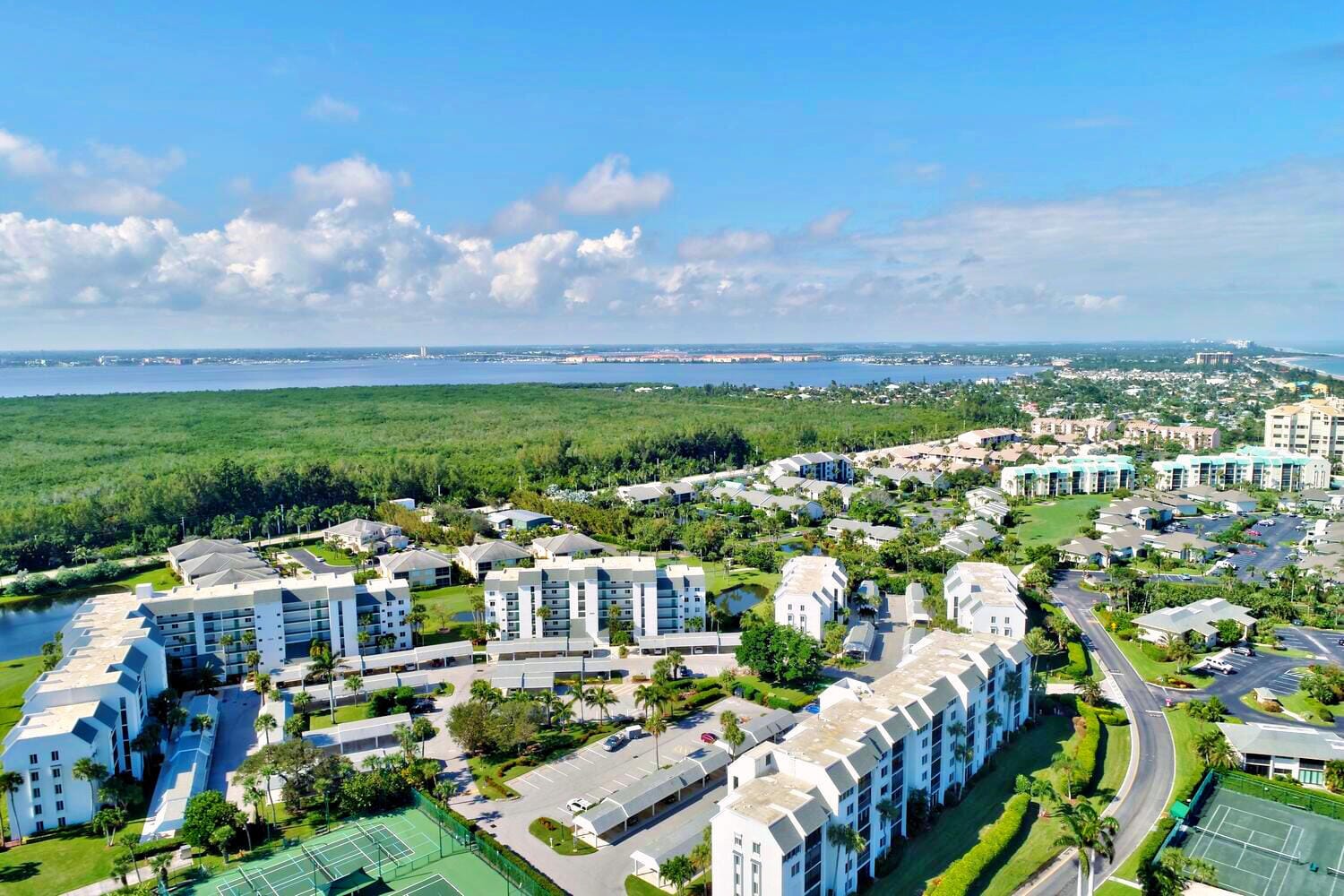 2400 S OCEAN Drive 7433, Hutchinson Island, FL 34949 photo 28