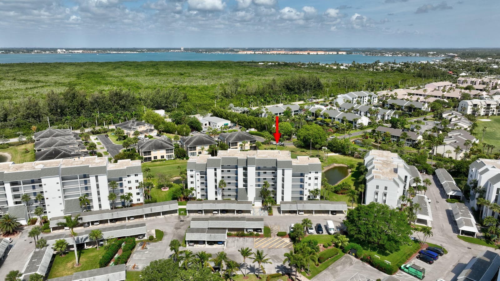 2400 S OCEAN Drive 7433, Hutchinson Island, FL 34949 photo 29