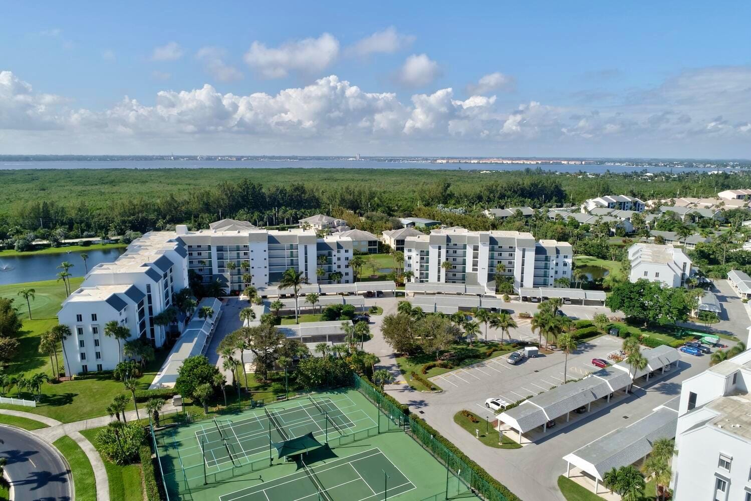 2400 S OCEAN Drive 7433, Hutchinson Island, FL 34949 photo 30